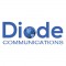 Diode Communications