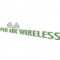 Open Air Wireless