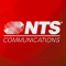 NTS Communications