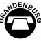 Brandenburg Telecom