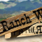 Ranch WiFi