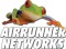 AirRunner Networks.LLC