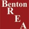 Benton REA PowerNET