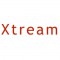 XtreamInternet