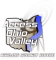 Access Ohio Valley
