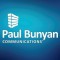 Paul Bunyan Telephone
