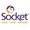 Socket Telecom