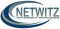 Netwitz Internet Services