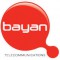 Bayan Telecommunications Holdings Corporation