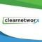 Clearnetworx