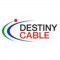 Destiny Cable