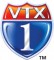 VTX Communications