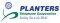 Planters Rural Telephone Cooperative