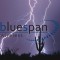 Bluespan Wireless