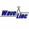 WaveLinc