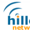 Hillcountry Networks