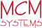MCM Systems