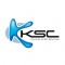 KSC Commercial Internet (KSC)