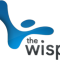 theWISP.net.INC