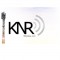 KNR Wireless