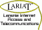 LARIAT.NET