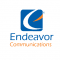 Endeavor Communications