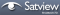 Satview Broadband