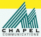 Chapel Communications Inc.