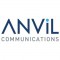 Anvil Communications