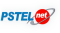 PSTEL.net
