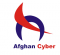 Afghan Cyber