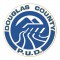 Public Utility District No.1 of Douglas County