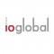 Io Global Services (P) Limited