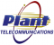 Plant Telephone Company