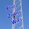 Blue Zoom Wifi