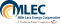 Mille Lacs Energy Cooperative