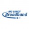 Big Sandy Broadband