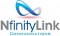 NfinityLink Communications.Inc.