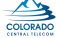 Colorado Central Telecom