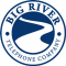 Big River Telephone