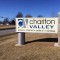 Chariton Valley Telephone