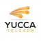 Yucca Telecom
