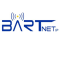 BartNet IP