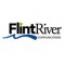 Flint River Communications