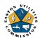 Easton Utilities Commission