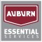 Auburn Essential Services