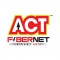 ACT (Atria Convergence Technologies Pvt. Ltd.)