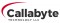 Callabyte Technology