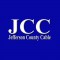 Jefferson County Cable