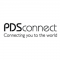 PDS Wireless
